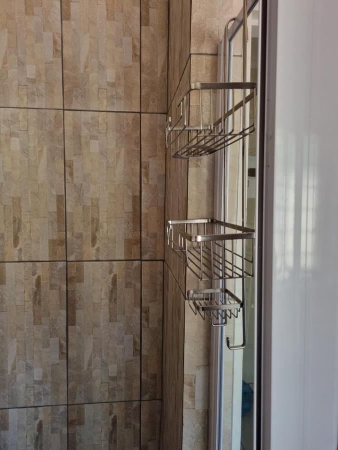 Sea Casa Διαμέρισμα Scottburgh Εξωτερικό φωτογραφία